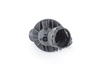 Genuine BMW Genuine BMW Thermostat - F30 335i, F32 435i, F22 M235i 11537598865 View 4