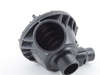 Genuine BMW Genuine BMW Thermostat - F30 335i, F32 435i, F22 M235i 11537598865 View 1