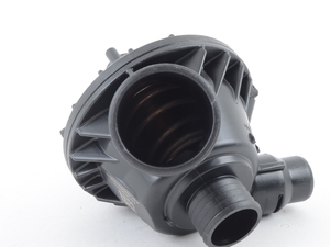 Genuine BMW Thermostat - F30 335i, F32 435i, F22 M235i
