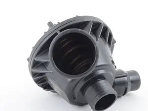 Genuine BMW Thermostat - F30 335i, F32 435i, F22 M235i
