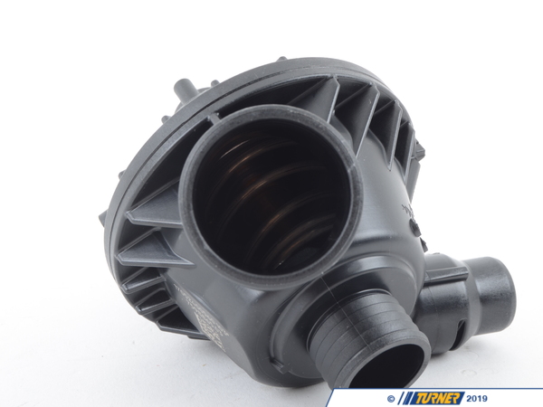 Genuine BMW Genuine BMW Thermostat - F30 335i, F32 435i, F22 M235i 11537598865