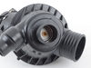 Genuine BMW Genuine BMW Thermostat - F30 335i, F32 435i, F22 M235i 11537598865 View 2