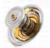 Mahle-Behr OEM Mahle-Behr Thermostat - 80 Degree - E24, E28, E30, E32, E34, E36, E39, Z3 11531713040 View 4