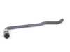 Rein Rein Coolant Line - E70 17127536235 View 1