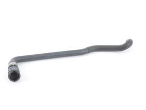 Rein Coolant Line - E70