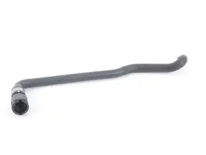 Rein Coolant Line - E70