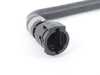 Rein Rein Coolant Line - E70 17127536235 View 2