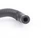 Rein Rein Coolant Line - E70 17127536235 View 3