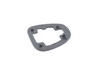 Genuine BMW Genuine BMW Right Base - 61677179468 - E82,E82 1M Coupe 61677179468 View 1
