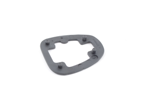 Genuine BMW Right Base - 61677179468 - E82,E82 1M Coupe