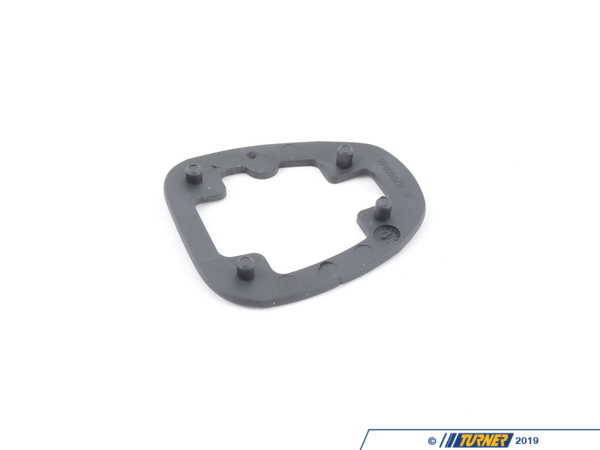 Genuine BMW Genuine BMW Right Base - 61677179468 - E82,E82 1M Coupe 61677179468