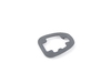 Genuine BMW Genuine BMW Right Base - 61677179468 - E82,E82 1M Coupe 61677179468 View 2