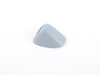 Genuine BMW Genuine BMW Cover Cap, Primed, Right - 61677190494 - E82,E82 1M Coupe 61677190494 View 1