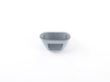 Genuine BMW Genuine BMW Cover Cap, Primed, Right - 61677190494 - E82,E82 1M Coupe 61677190494 View 3