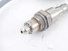 Genuine BMW Genuine BMW Post-Cat Oxygen Sensor, 550mm 11787645875 - F22 M235, F3X 335/435, F06/F12 640, F10 535, F87 M2 11787645875 View 2