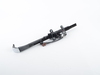 Genuine BMW Belt-Handover - Left - E92 72117334635 View 1