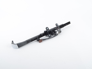 Belt-Handover - Left - E92
