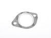 Victor Reinz Gasket 11751723842 11751723842 View 2