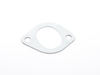 Victor Reinz Gasket 11751723842 11751723842 View 1