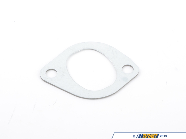 Victor Reinz Gasket 11751723842 11751723842