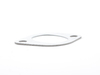 Victor Reinz Gasket 11751723842 11751723842 View 3