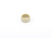 Genuine BMW NEEDLE BEARING 11278643657 View 1