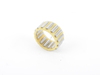 Genuine BMW NEEDLE BEARING 11278643657 View 2