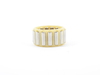 Genuine BMW NEEDLE BEARING 11278643657 View 3