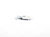 Genuine MINI EMBLEM HYBRID 51147410894 View 3