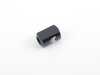 SnowPerformance High Flow Water Methanol Check Valve (Nylon Line) sn0-8cv  View 8