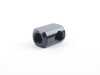 SnowPerformance High Flow Water Methanol Check Valve (Nylon Line) sn0-8cv  View 9