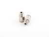 SnowPerformance High Flow Water Methanol Check Valve (Nylon Line) sn0-8cv  View 3