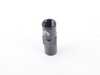 SnowPerformance High Flow Water Methanol Check Valve (Nylon Line) sn0-8cv  View 4