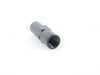 SnowPerformance High Flow Water Methanol Check Valve (Nylon Line) sn0-8cv  View 5