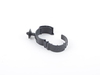 Genuine MINI Genuine MINI Tubing Support - 17119808504 - (NO LONGER AVAILABLE) 17119808504 View 1