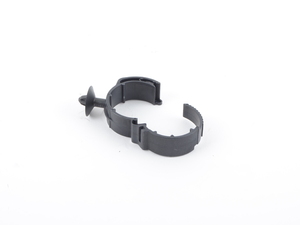 Genuine MINI Tubing Support - 17119808504 - (NO LONGER AVAILABLE)