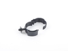 Genuine MINI Genuine MINI Tubing Support - 17119808504 - (NO LONGER AVAILABLE) 17119808504 View 2