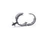Genuine MINI Genuine MINI Tubing Support - 17119808504 - (NO LONGER AVAILABLE) 17119808504 View 3