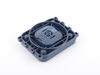 Genuine BMW Genuine BMW Vent Unit - 61278608564 - i12 i8 61278608564 View 1