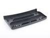 Genuine BMW Genuine BMW Front license plate mount - F80 F82 F83 51118056774 View 1