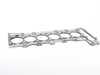 Elring Engine Cylinder Head Gasket 11127557266 View 1