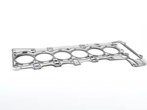 Engine Cylinder Head Gasket
