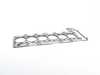Elring Engine Cylinder Head Gasket 11127557266 View 2