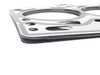 Elring Engine Cylinder Head Gasket 11127557266 View 3