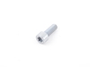 Genuine BMW Genuine BMW Isa Screw - 07129905769 07129905769 View 2