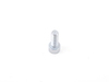 Genuine BMW Genuine BMW Isa Screw - 07129905769 07129905769 View 3