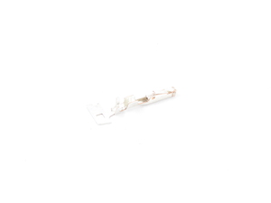 Genuine BMW Terminal Socket For Mlk 1,2 - 12527510673 - (NO LONGER AVAILABLE)