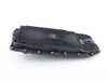 Hengst OEM Hengst Automatic Transmission Oil Pan & Filter - BMW GA6HP26Z Transmission 24152333903 View 2