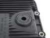 ZF ZF Transmission Oil Pan - E60, E63, E64, E65, E66, E70, F01, F02 501216243 View 3