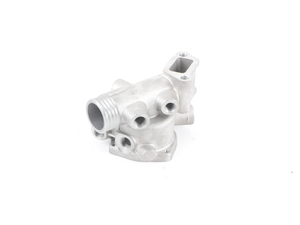 Thermostat Housing